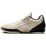 Баскетбольные кроссовки Nike Ja 2 | FD7328-100
