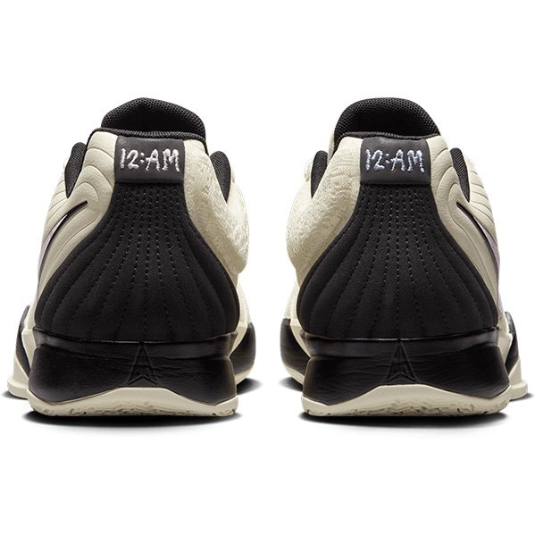 Купить Баскетбольные кроссовки Nike Ja 2 | FD7328-100 в Москве или заказать доставку на Slamdunk.su