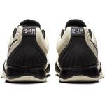 Баскетбольные кроссовки Nike Ja 2 | FD7328-100