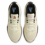 Баскетбольные кроссовки Nike Ja 2 | FD7328-100