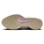 Баскетбольные кроссовки Nike Ja 2 | FD7328-100