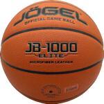 Баскетбольный мяч Jogel Fiba JB-1000 Elite,№6 | ЦБ-00003622