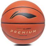 Баскетбольный мяч Li-Ning CBA Premium  | ABQU003-1
