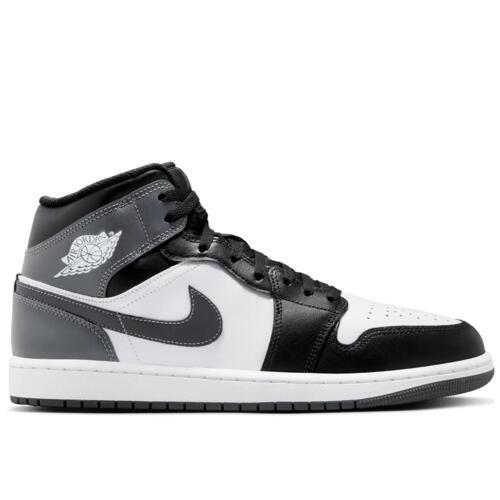 Кроссовки Air Jordan 1 Mid