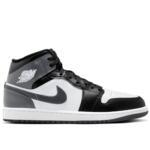 Кроссовки Air Jordan 1 Mid
