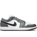 Кроссовки Jordan 1 Low 