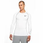 Лонгслив Nike Pro Dri-FIT | DD1990-100