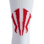 Носки ANTA | 892511394-5