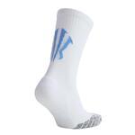 Носки ANTA | 892511394-4