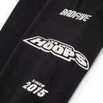 Штаны Li-Ning Badfive | AKYU429-1