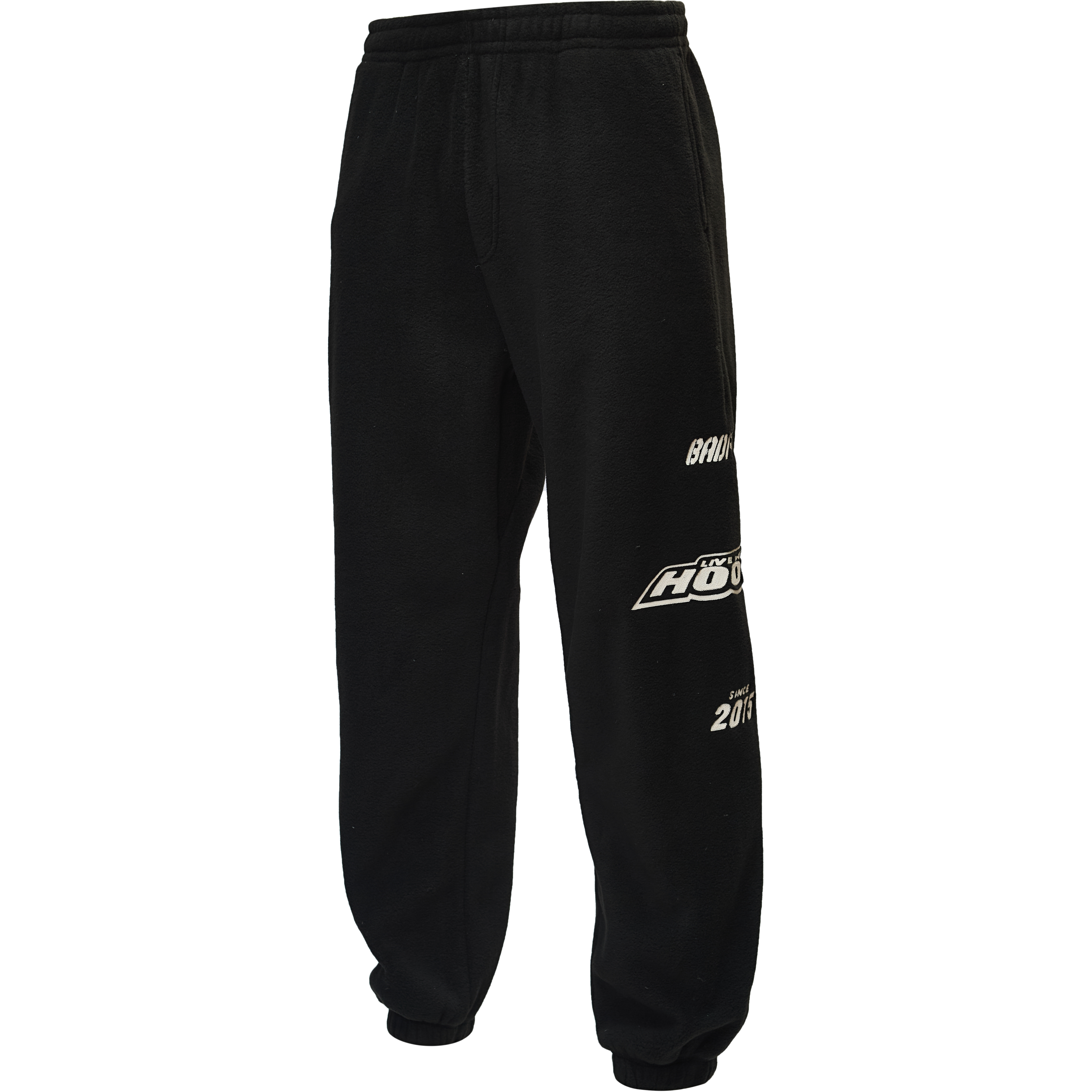 Купить Штаны Li-Ning Badfive | AKYU429-1 в Москве или заказать доставку на Slamdunk.su