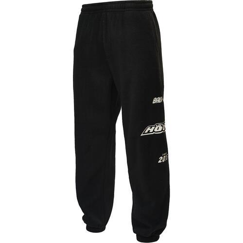 Штаны Li-Ning Badfive