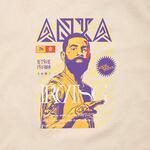 Лонгслив ANTA Kyrie Irving | 872521402-1