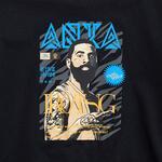 Лонгслив ANTA Kyrie Irving | 872521402-3