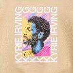 Толстовка ANTA Kyrie Irving | 872511705-2