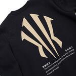 Толстовка ANTA Kyrie Irving | 872511715-4