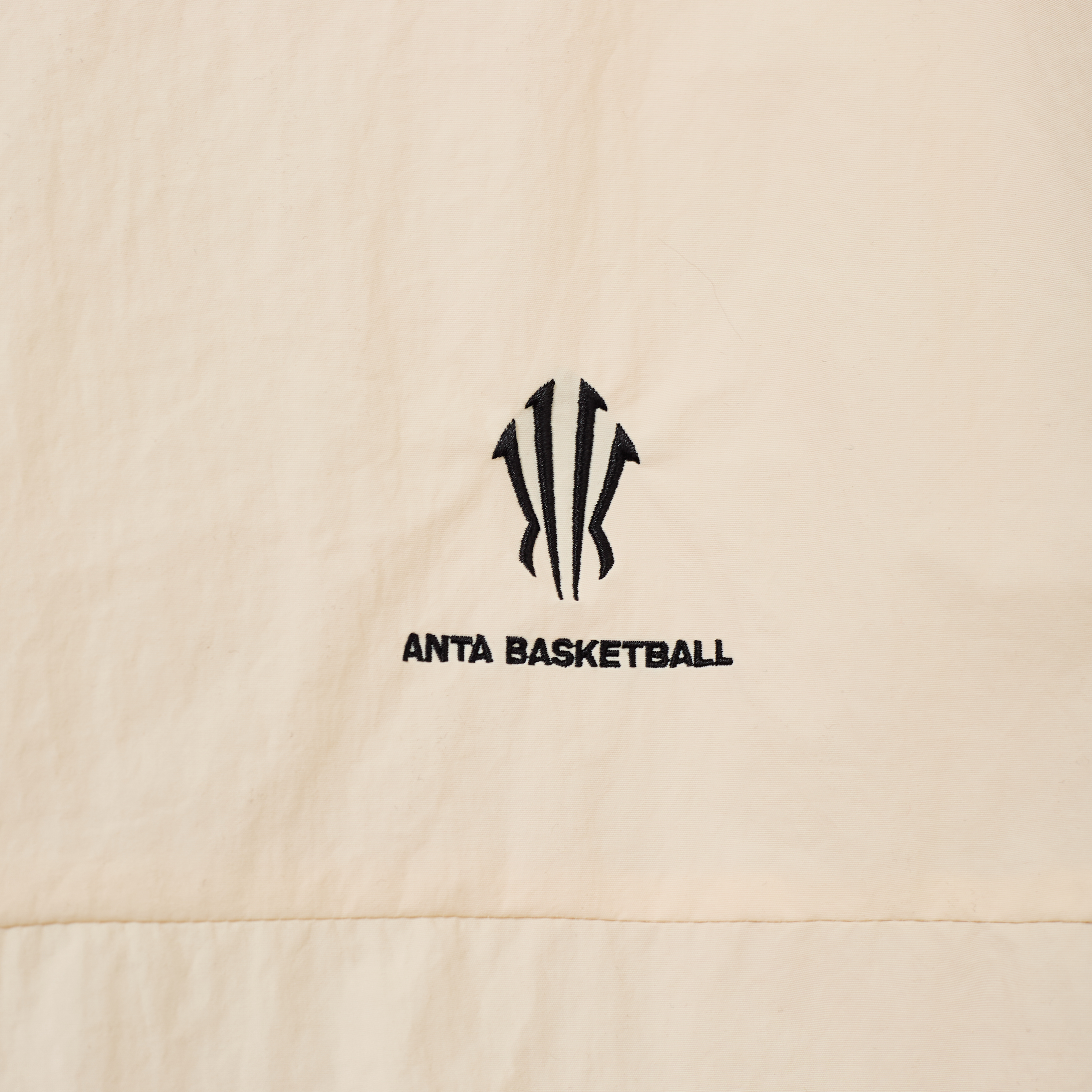 Купить Ветровка ANTA KAI | 872511605S-4 в Москве или заказать доставку на Slamdunk.su