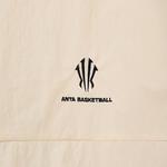 Ветровка ANTA KAI | 872511605S-4