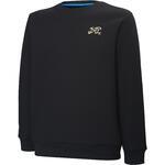 Толстовка ANTA Kyrie Irving | 872511715-4