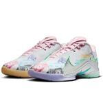 Баскетбольные кроссовки Nike LeBron 22 Monopoly 'Currency' | FZ1097-100