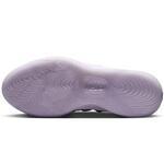 Баскетбольные кроссовки Nike KD 17 "BAD 3.0" | FJ9487-500