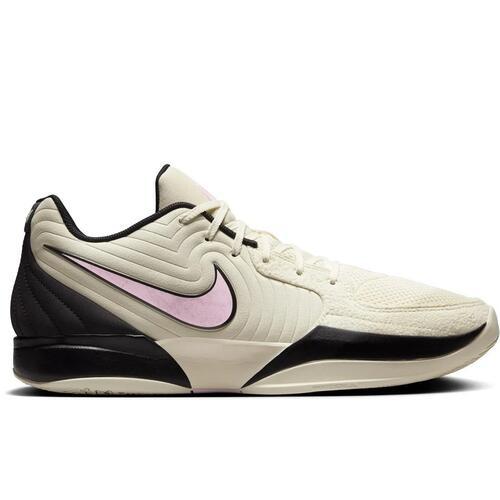 Баскетбольные кроссовки Nike Ja 2