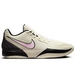Баскетбольные кроссовки Nike Ja 2 | FD7328-100