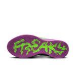 Баскетбольные кроссовки Nike Zoom Freak 6 | FJ7792-500