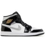 Кроссовки Air Jordan 1 Mid SE | HV0789-010