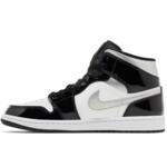Кроссовки Air Jordan 1 Mid SE | HV0789-010