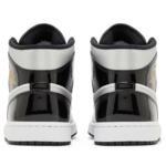 Кроссовки Air Jordan 1 Mid SE | HV0789-010