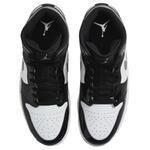 Кроссовки Air Jordan 1 Mid SE | HV0789-010