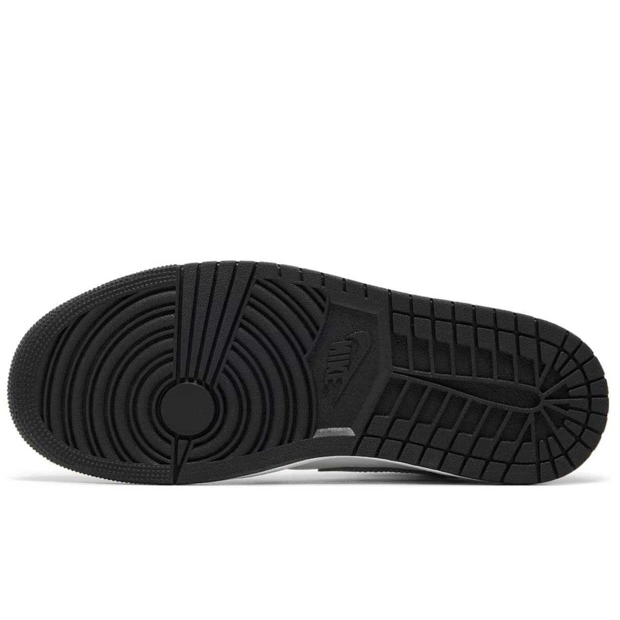 Купить Кроссовки Air Jordan 1 Mid SE | HV0789-010 в Москве или заказать доставку на Slamdunk.su