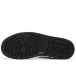 Кроссовки Air Jordan 1 Mid SE | HV0789-010
