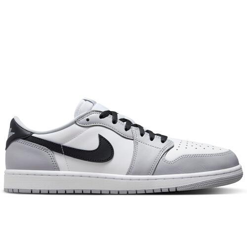 Кроссовки Jordan 1 Low OG
