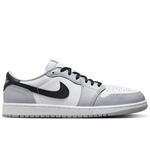 Кроссовки Jordan 1 Low OG