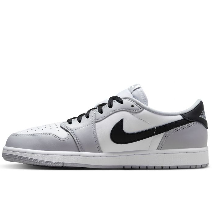 Купить Кроссовки Jordan 1 Low OG | CZ0790-110 в Москве или заказать доставку на Slamdunk.su
