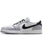 Кроссовки Jordan 1 Low OG | CZ0790-110