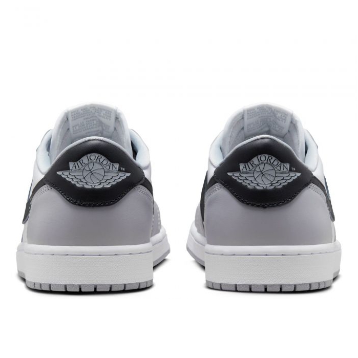 Купить Кроссовки Jordan 1 Low OG | CZ0790-110 в Москве или заказать доставку на Slamdunk.su