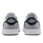 Кроссовки Jordan 1 Low OG | CZ0790-110