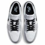 Кроссовки Jordan 1 Low OG | CZ0790-110