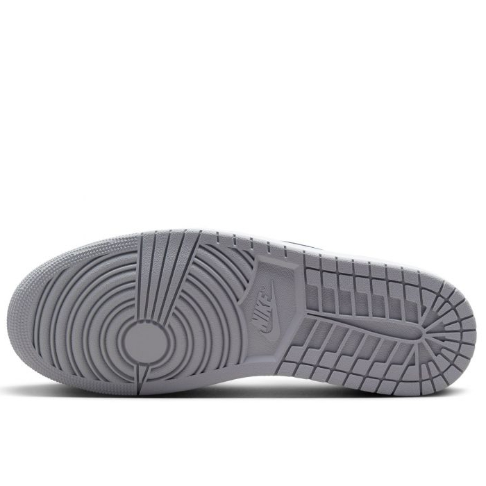 Купить Кроссовки Jordan 1 Low OG | CZ0790-110 в Москве или заказать доставку на Slamdunk.su