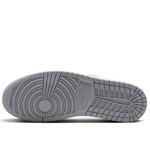 Кроссовки Jordan 1 Low OG | CZ0790-110