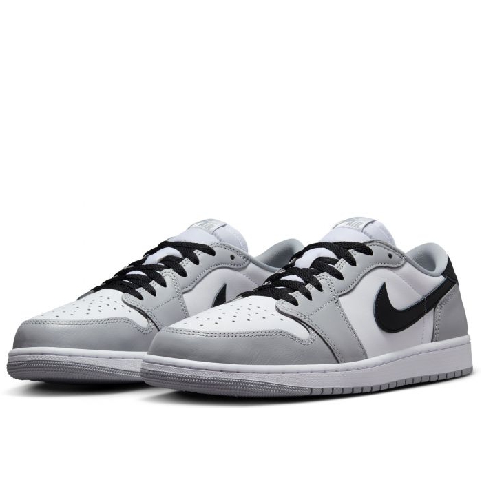 Купить Кроссовки Jordan 1 Low OG | CZ0790-110 в Москве или заказать доставку на Slamdunk.su