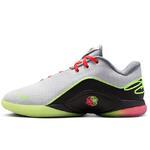 Баскетбольные кроссовки Nike LeBron 22 | FZ1094-101