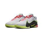 Баскетбольные кроссовки Nike LeBron 22 | FZ1094-101