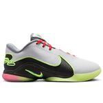 Баскетбольные кроссовки Nike LeBron 22 | FZ1094-101