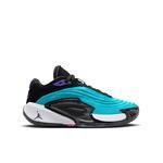 Баскетбольные кроссовки Jordan Luka 3 (GS) | FQ8185-400