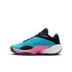 Баскетбольные кроссовки Jordan Luka 3 (GS) | FQ8185-400