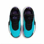 Баскетбольные кроссовки Jordan Luka 3 (GS) | FQ8185-400